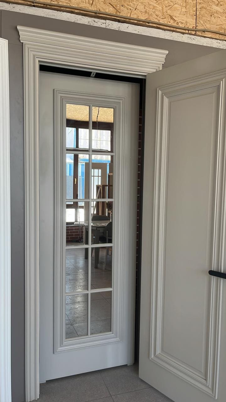 ДО Сиетл (2,30)